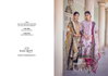 Adaab By Riaz Lawn Cambric Printed Dress Material Wholesale Market In Surat With Price